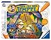 Produktbild Ravensburger tiptoi Tom & Tina, Das Tal der Tempel (Spiel-Zubehör): Das ist Deine Mission: Löse die Rätsel, triff die richtigen Entscheidungen! Ist Hier der Schatz versteckt