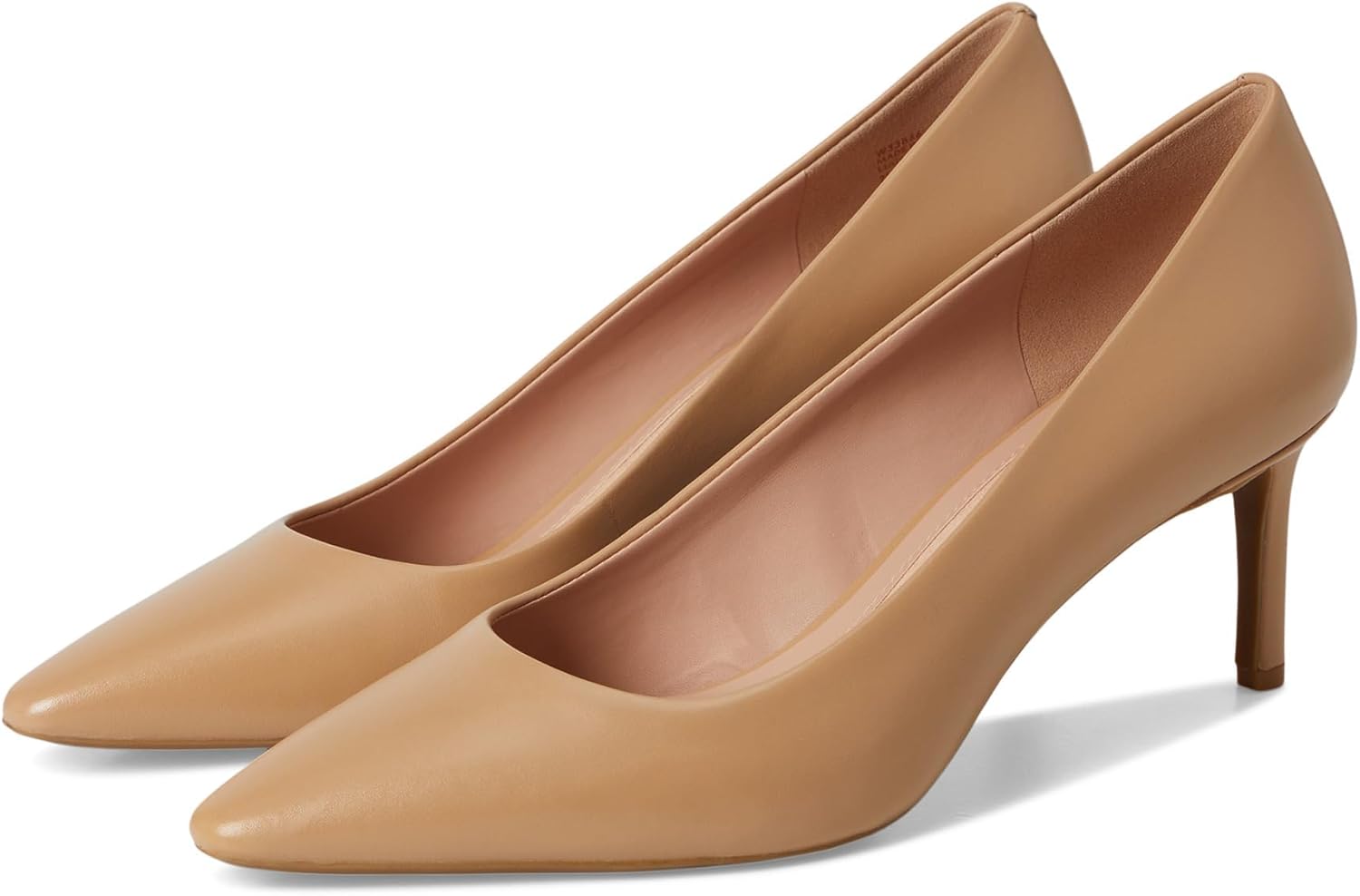 Cole Haan Women’s 65mm High Heel Go-to Janey