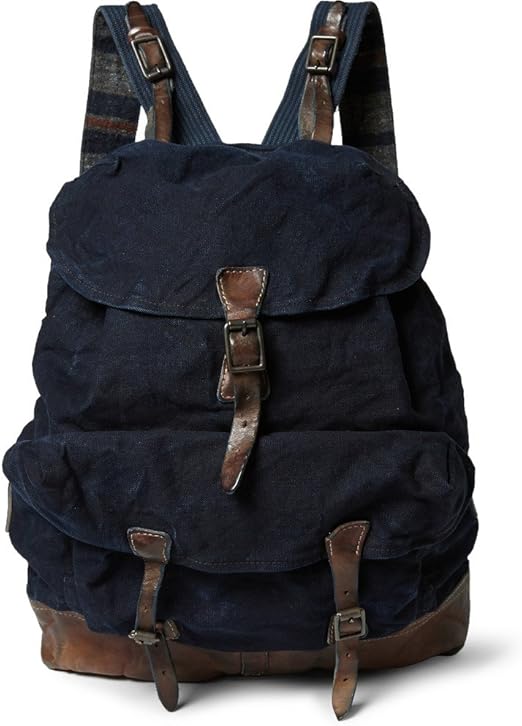 rrl backpack