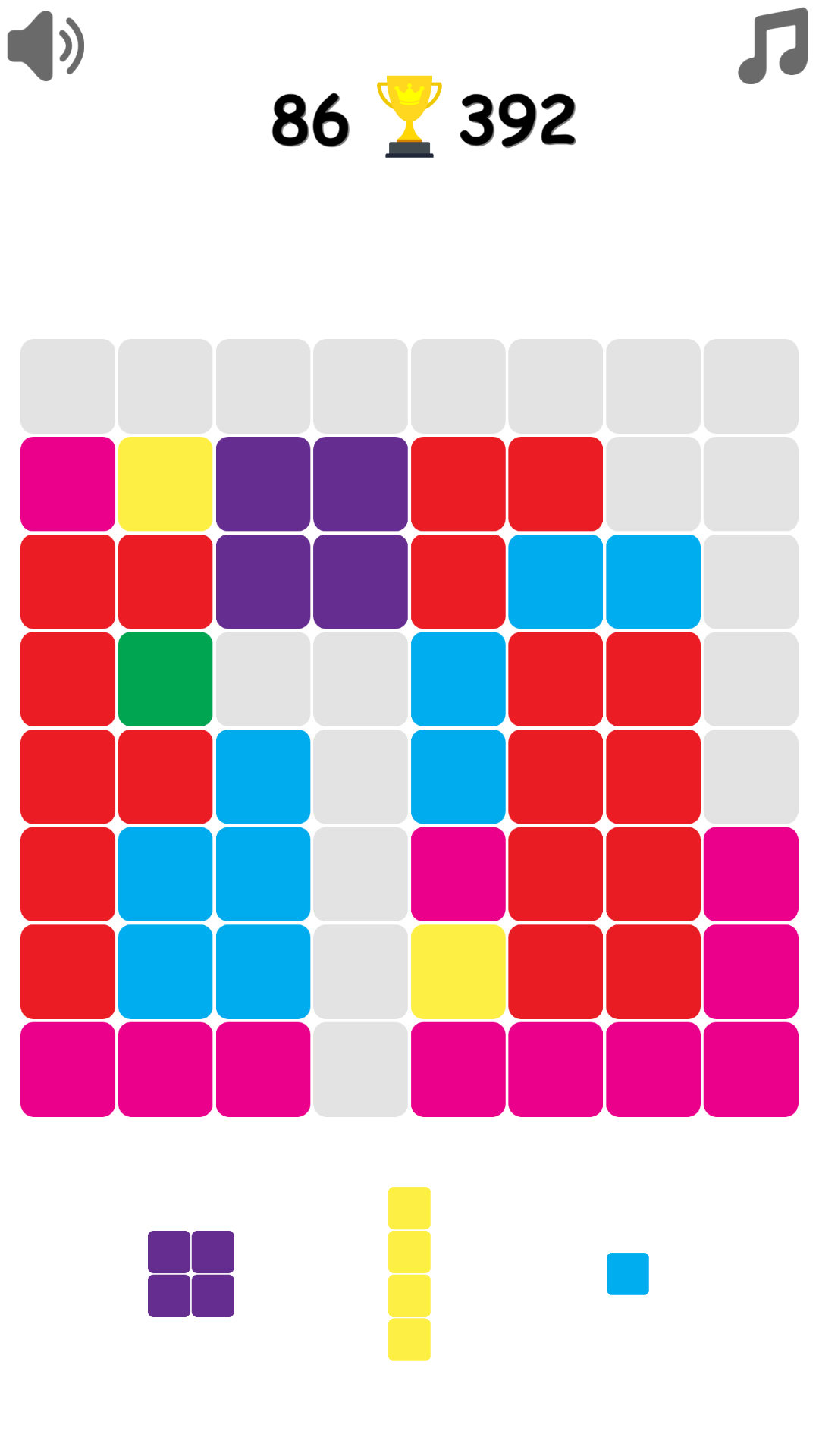 Amazon Block 64 Block 64! - App on Amazon Appstore