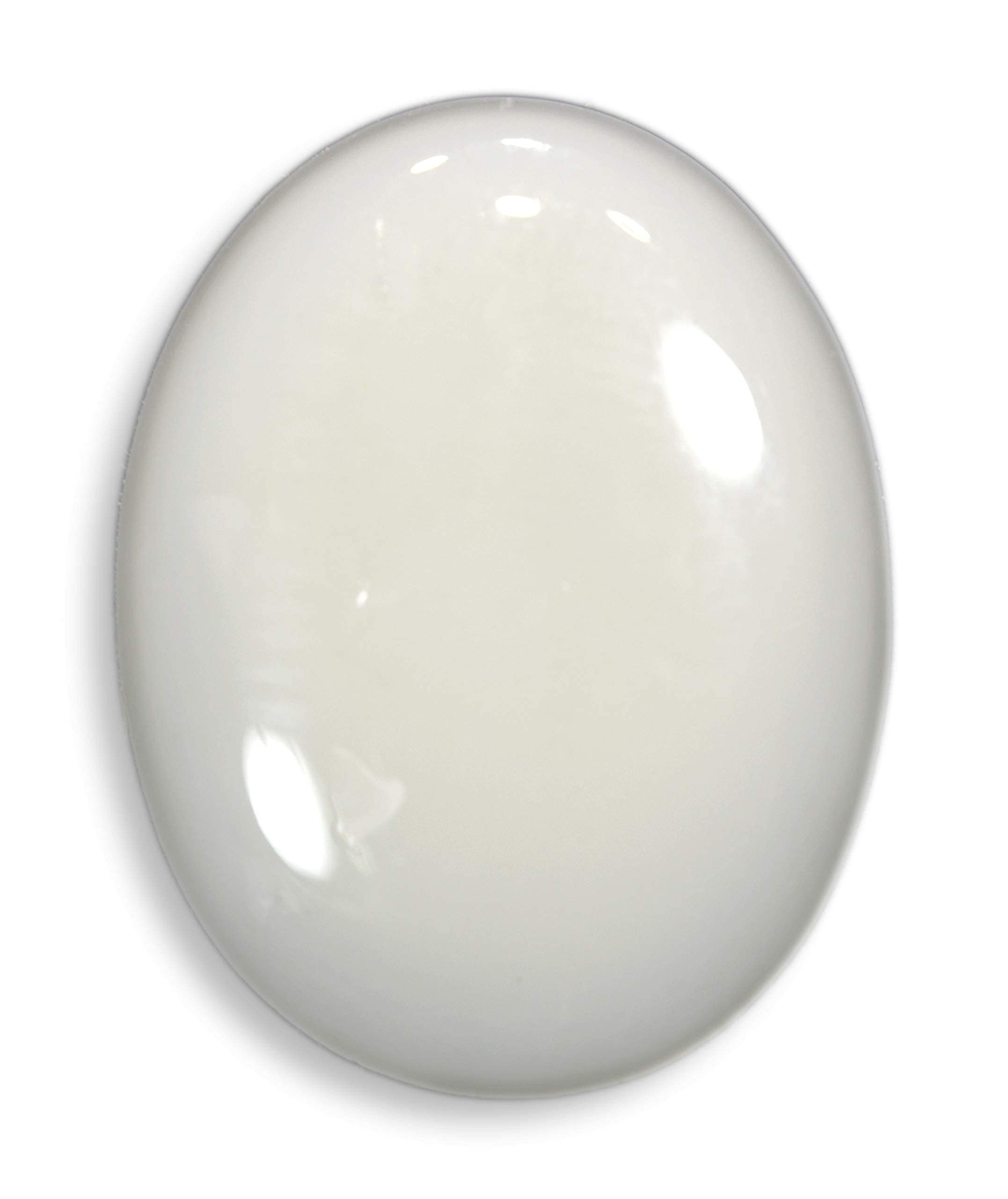 11.25 Ratti 10.00 Carat Opal Stone Certified Natural Fire Oval Shape AAA+ Super Quality Astrological Australian Opal Loose Gemstone-image-13