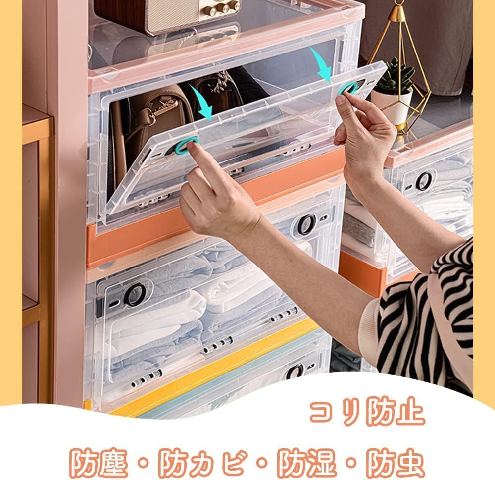 武 もののふ - 第陸編 レア 希少 廃盤 セット シークレット 8