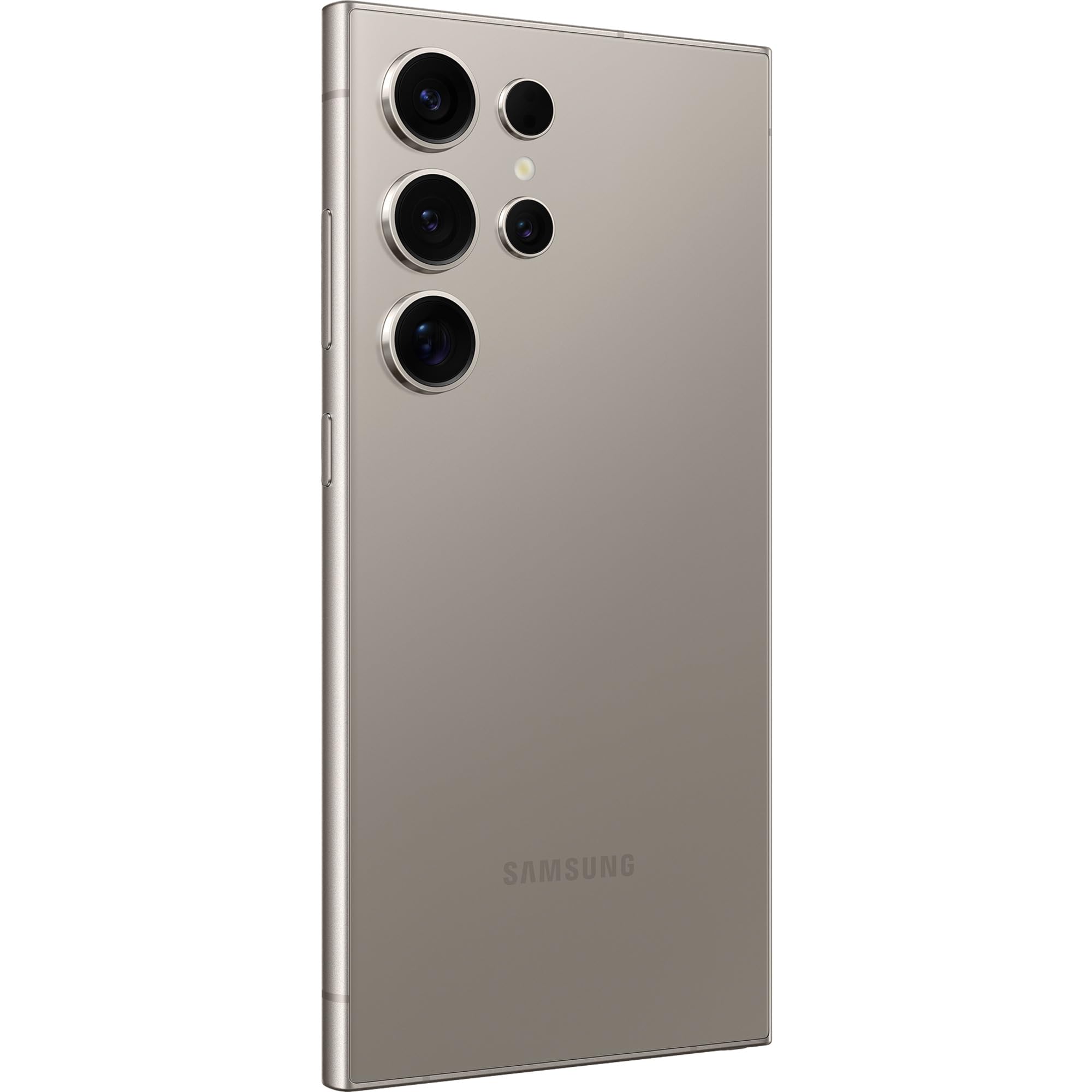 【画面キズなし】 Galaxy S24 256GB 日本語対応◎ SIMフリー Galaxy S24｜価格比較・SIMフリー・最新情報 - 価格.com