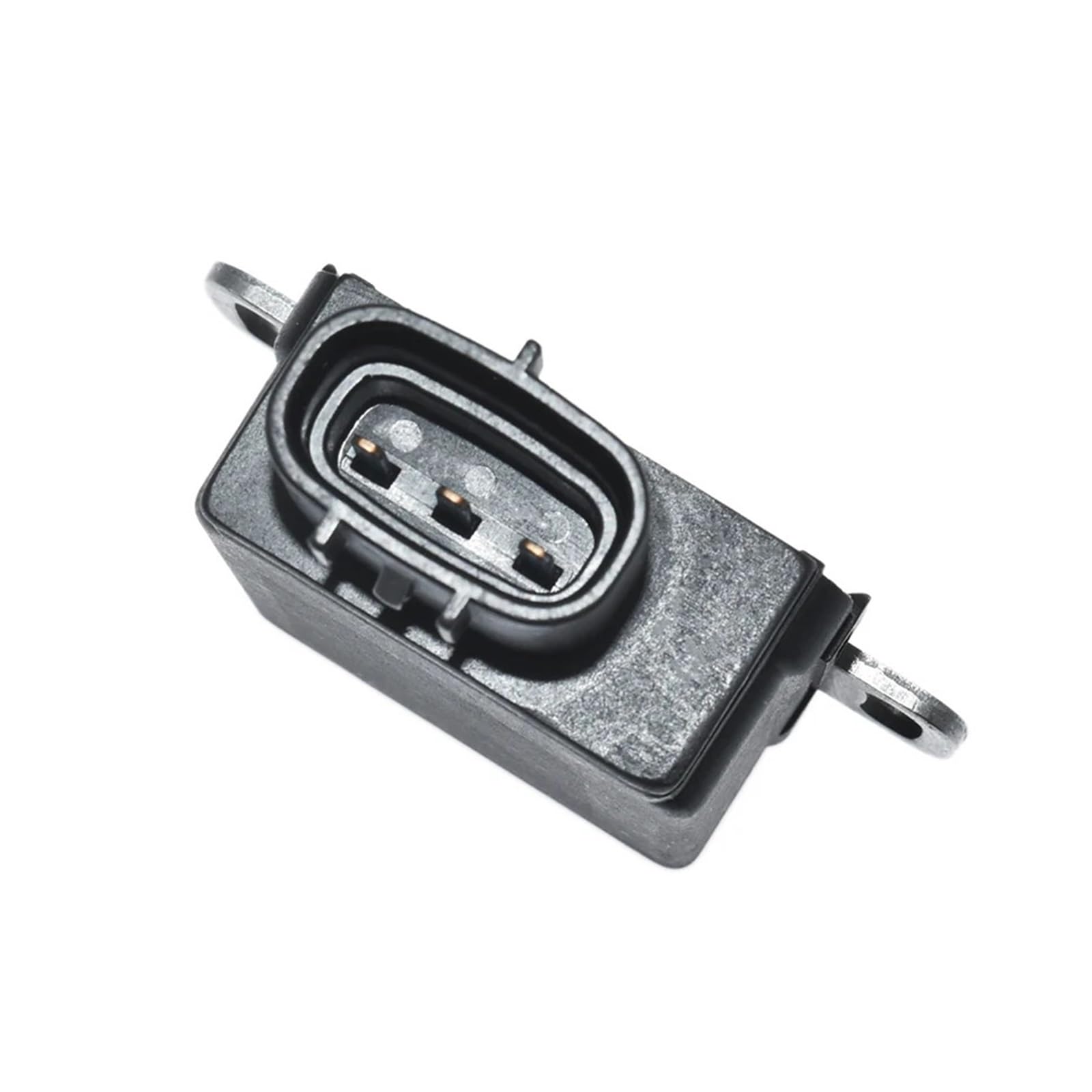 Sensor del acelerador 89452-87203