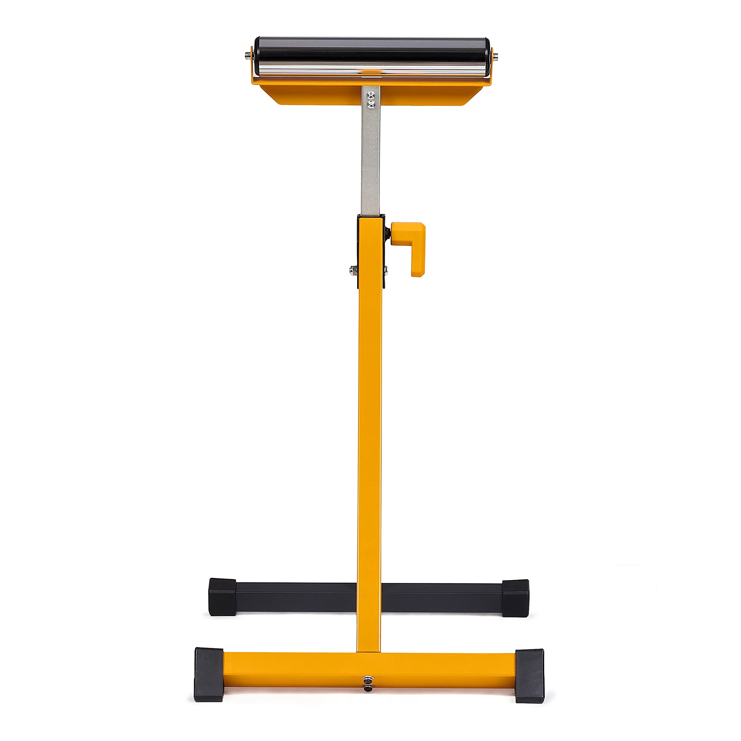 SOPORTE DE RODILLO TB-S200 TOUGH BUILT