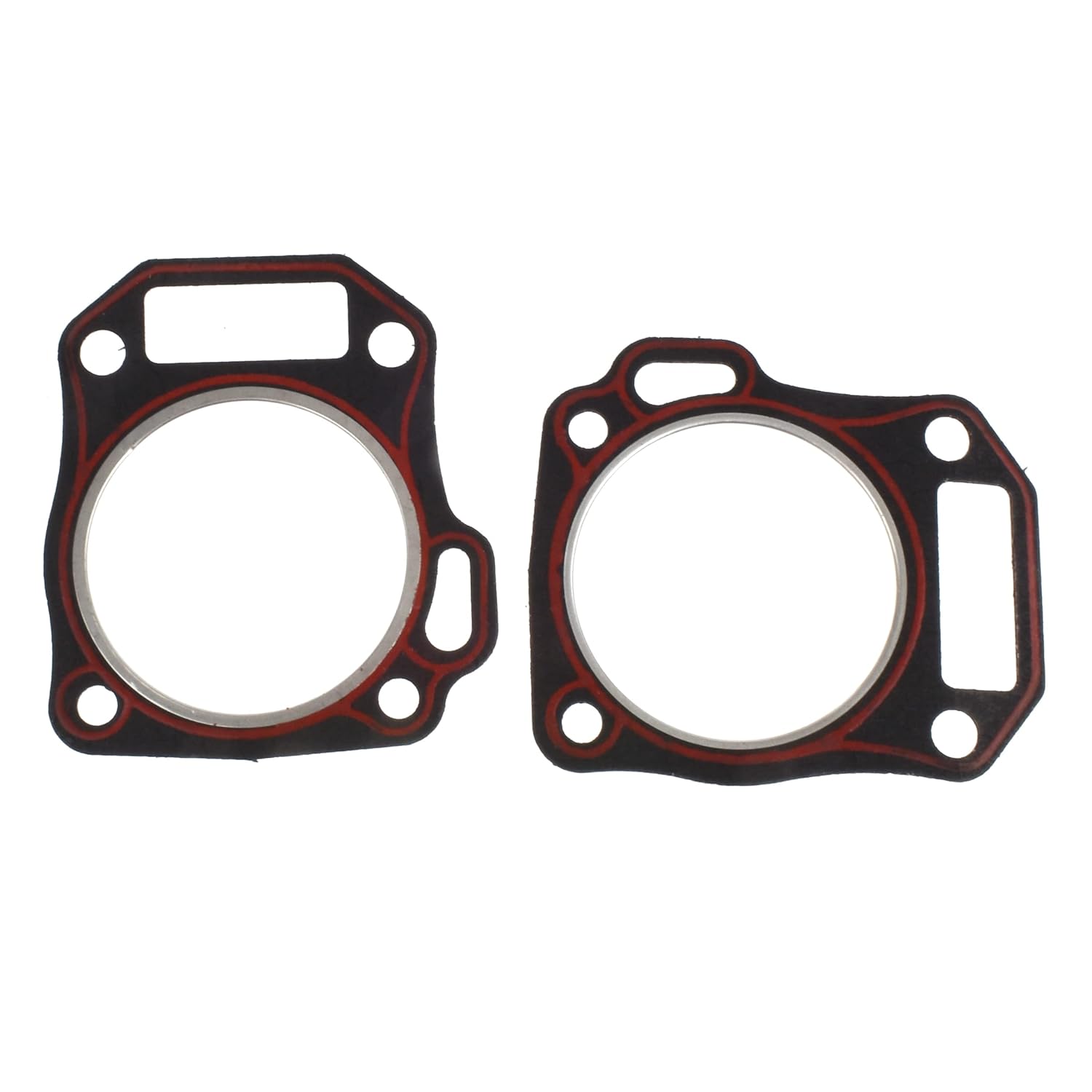 Water Pump Or Head Gasket Car Mechan