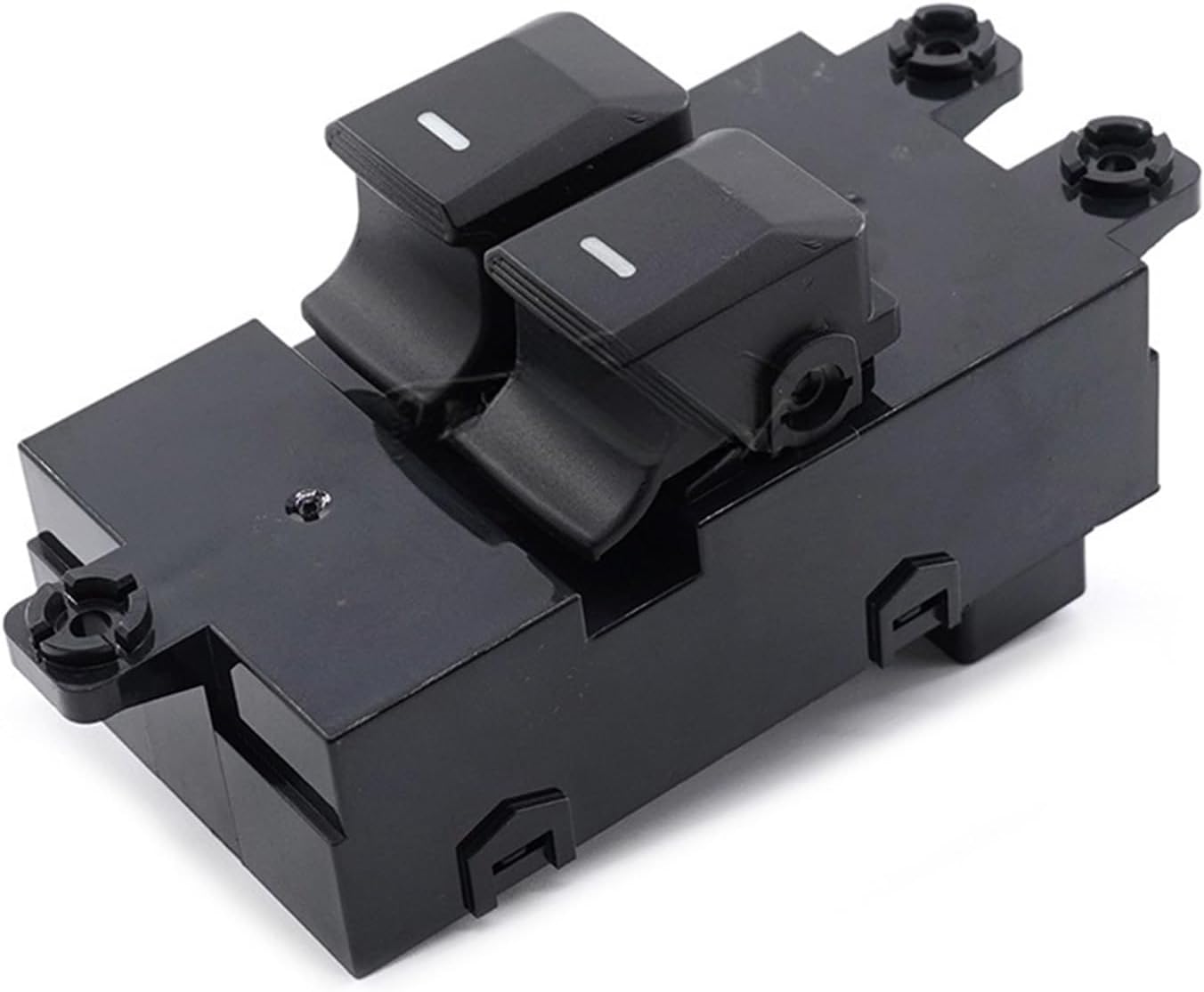 Glass Lift Control Switch auto Parts 93570-1Y000