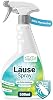 HomeBugProtect Lice Spray 500 ml - Anti Lice Spray for Textiles and Furniture - Effective Lice Repellent Spray as Prevention & Treatment for Home - Ideal Addition to Lice Shampoo
