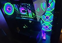 Review Image by Alex Lindner