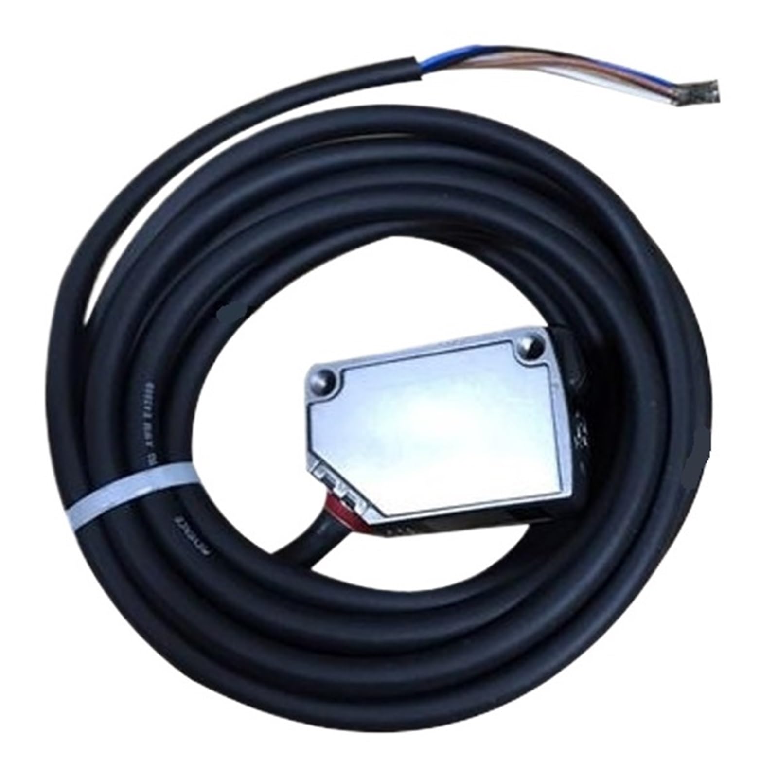 TYEXCZARF PR-G42N Sensor Photoelectric Switch