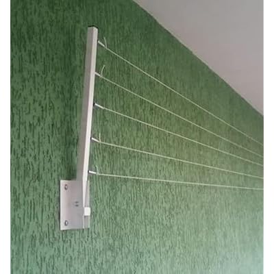 GLITZ Space Saving Foldable...