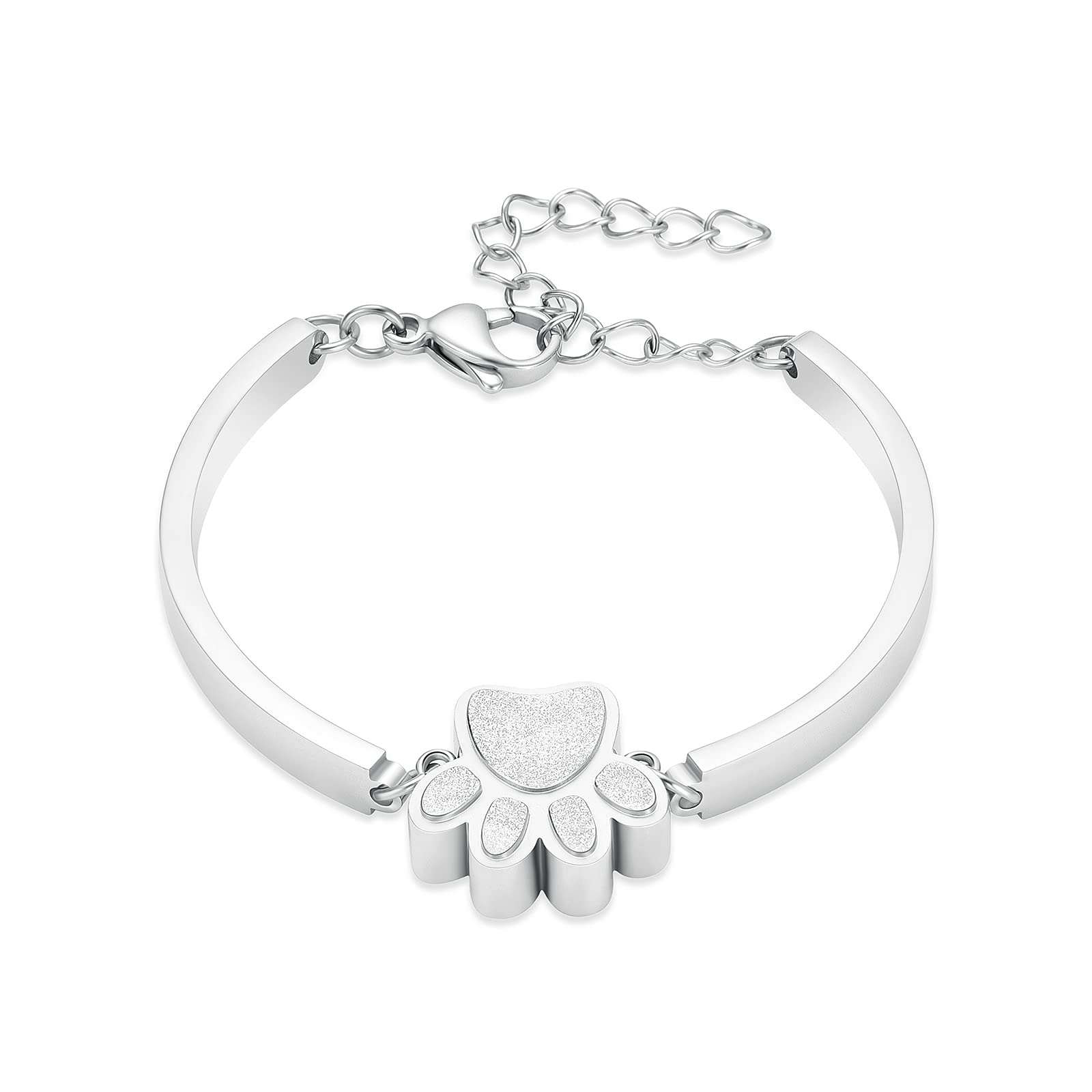 memorial jewelry Pet Urns - memorials and funerary pet | Mubboo