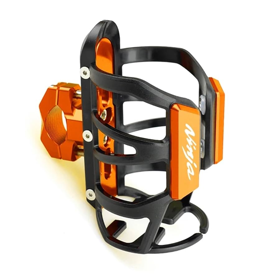 Ir Padボトル100 YYR用 Ir Padボトル100 YYR用 Irパッド ボトル100 YYR 1.085mm