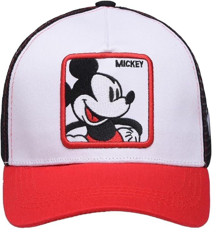 Consejos para Comprar Gorras de Moda los mejores 10. 14 Imagen adicional