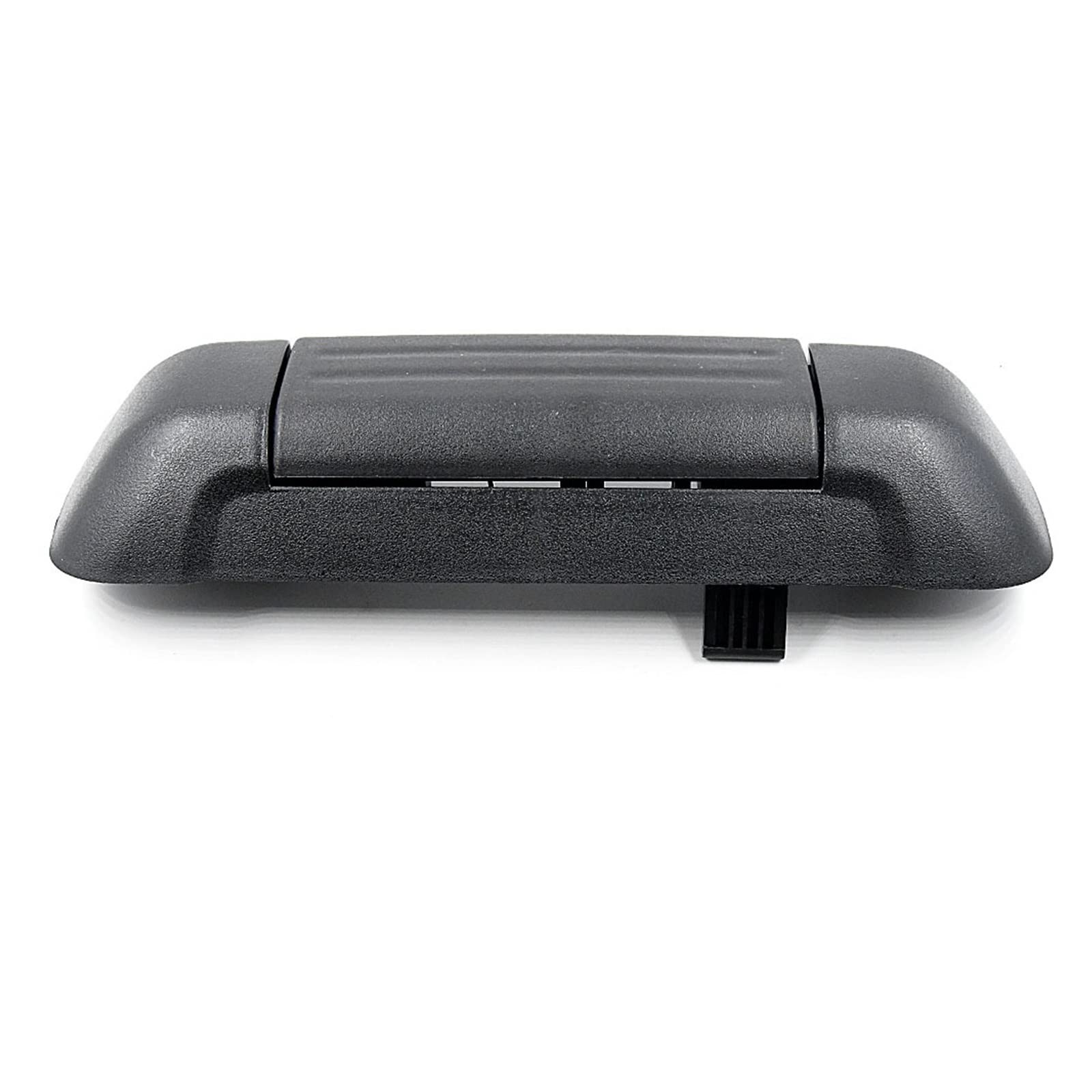 Poignée Coffre Hayon SUZUKI GRAND VITARA I (1998-2005) - Noir - Ref 8285065D125/135