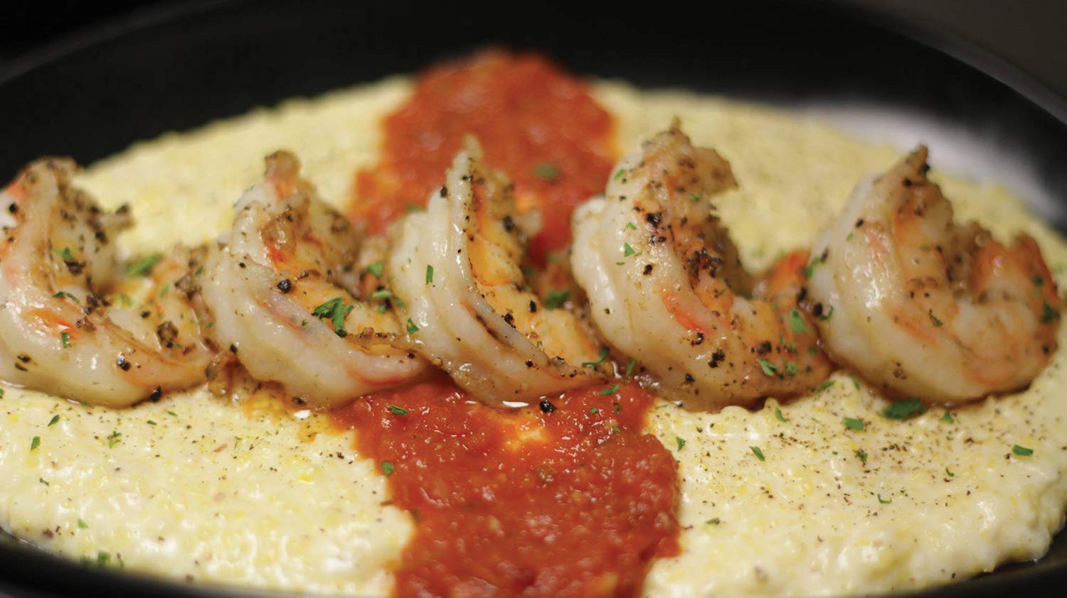 Louisiana Back Road Restaurant Recipes