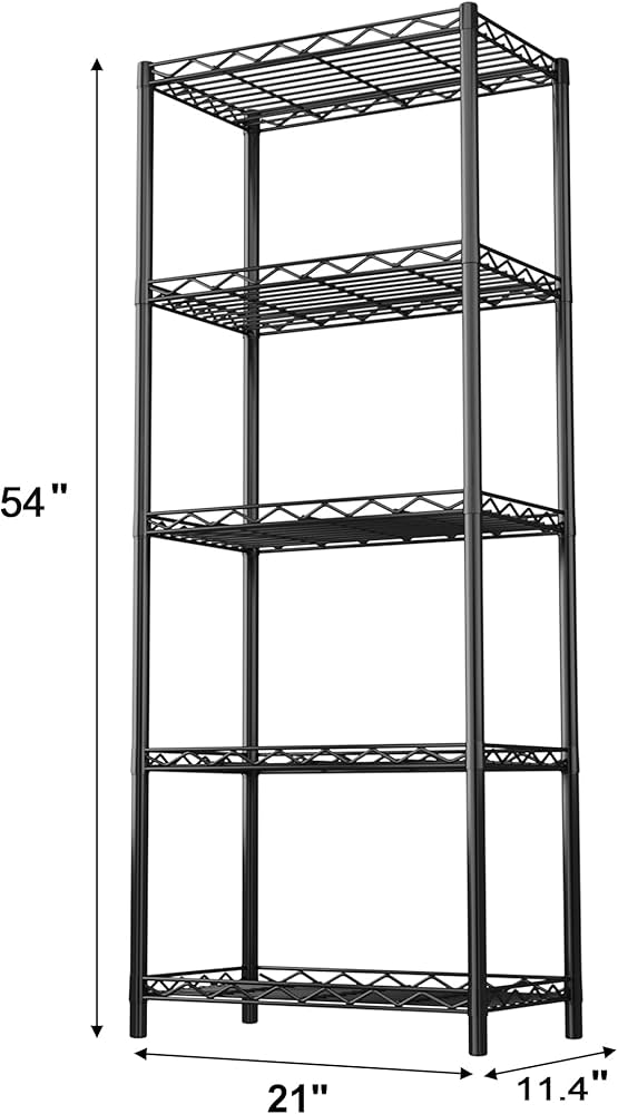 61a6BS9lHTL._AC_UF894,