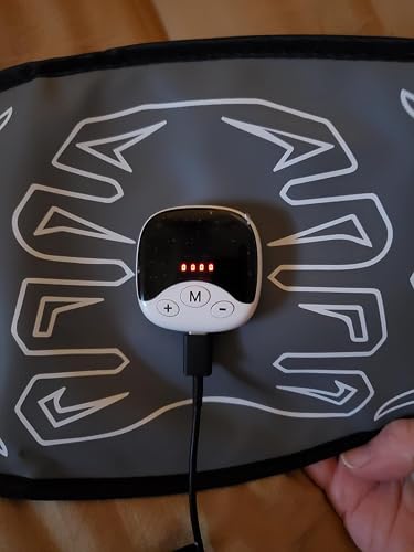 ubuy الكويت