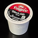 Review Image by mvepaoijg90r8 mvepaoijg90r8