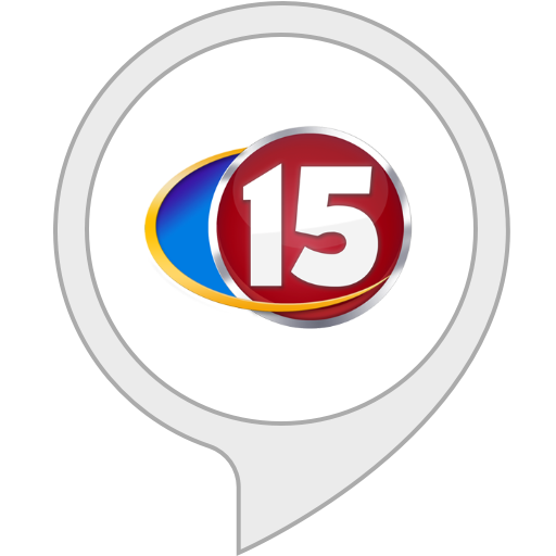 Wmtv Amazon.com: WMTV News : Alexa Skills