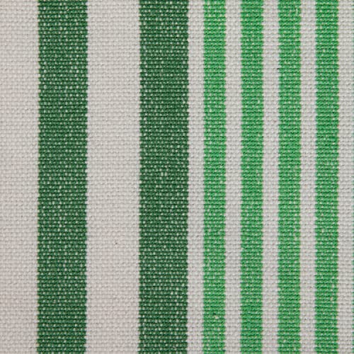 Dii Da Tavolo, Cotone, Giallo Intenso, Runner Da Tavolo, 14X72 - 4