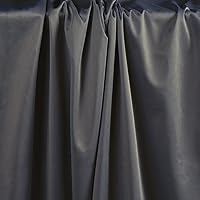 Vista 13 de Avezano Polyester Backdrop Background for Photography, Chromakey Virtual Background for Video High Density Photo Backdrop Curtain Screen Collapsible