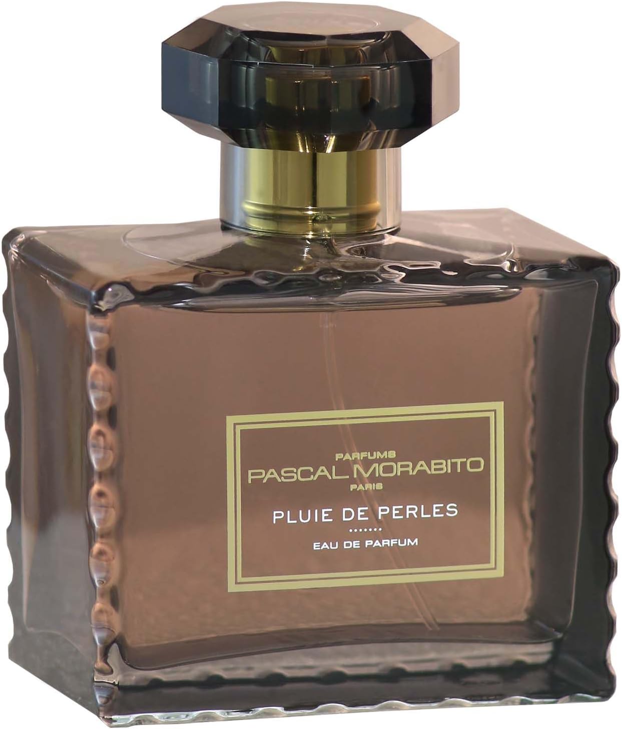 Pascal Morabito Pluie De Perle For Women - 3.4 oz