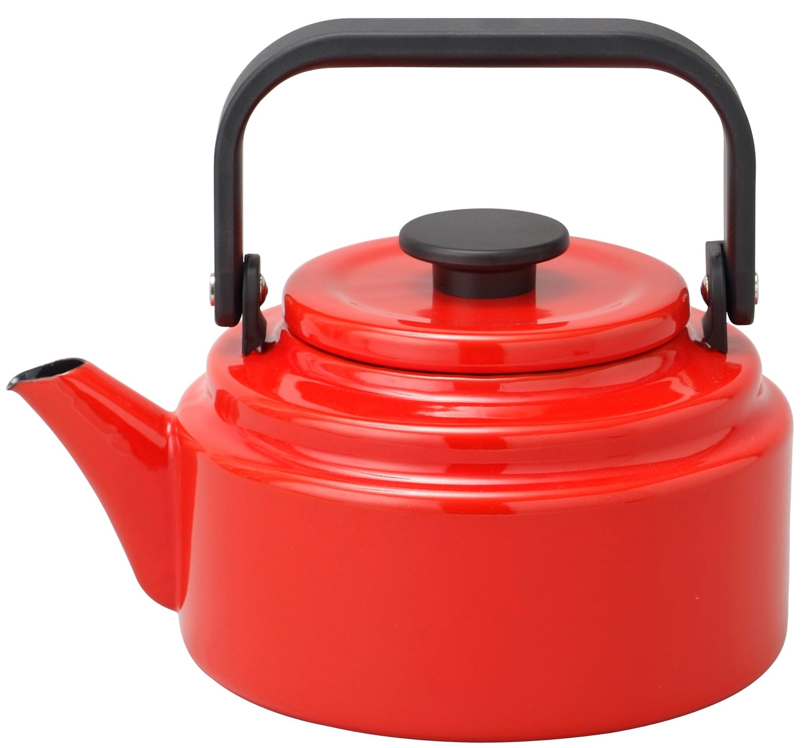 Noda Enamel Amuketoru Electromagnetic Cooker Corresponding 2