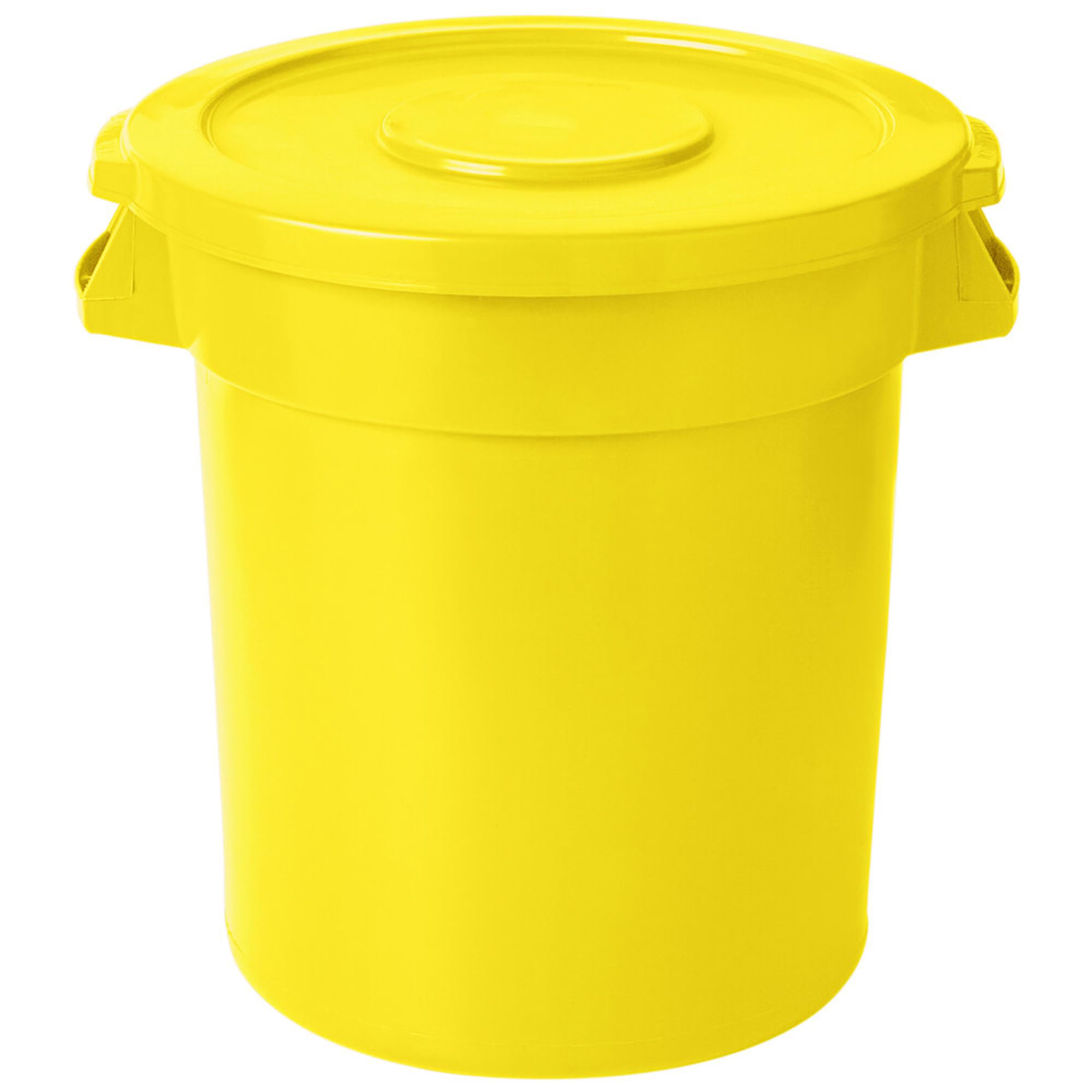 Gorgeous 10 Gallon Trash Can With Lid Scene for Mobile Gorgeous 10 Gallon Trash Can With Lid Scene for Mobile