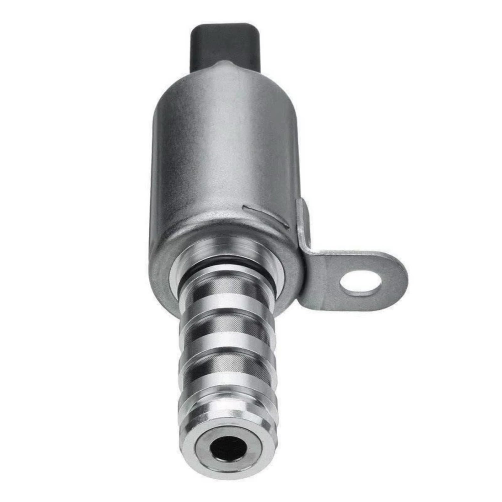 Camshaft Solenoid Compatible with Peugeot for RCZ 1.6 16V 156/200HP for RCZ 1.6 THP 200HP Car Camshaft Oil Variable Valve Solenoid V758776080(1pc)