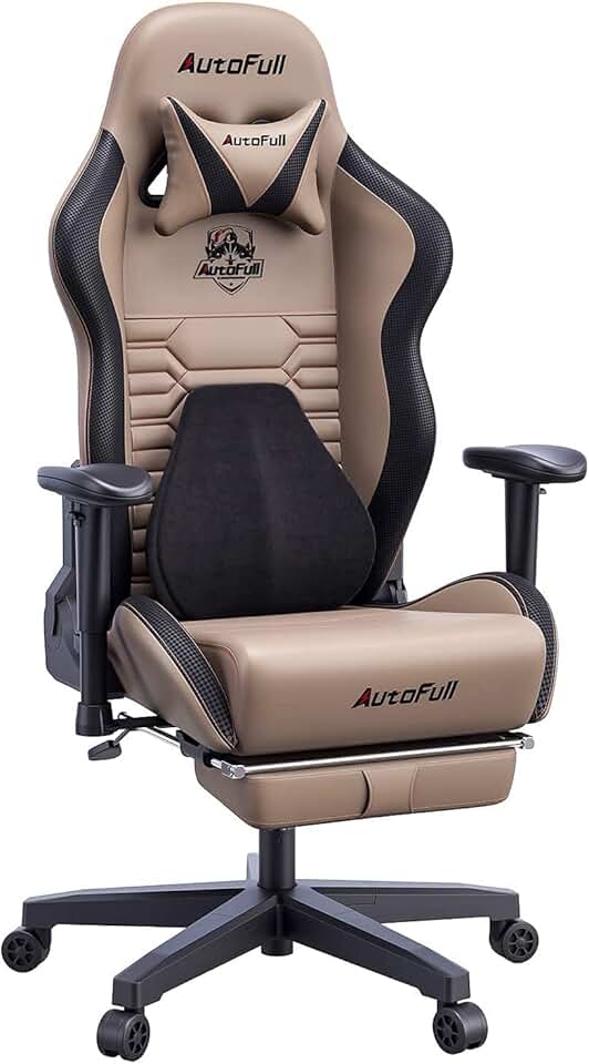 Video Game Chairs Video Game Chairs / Gaming Chairs Home