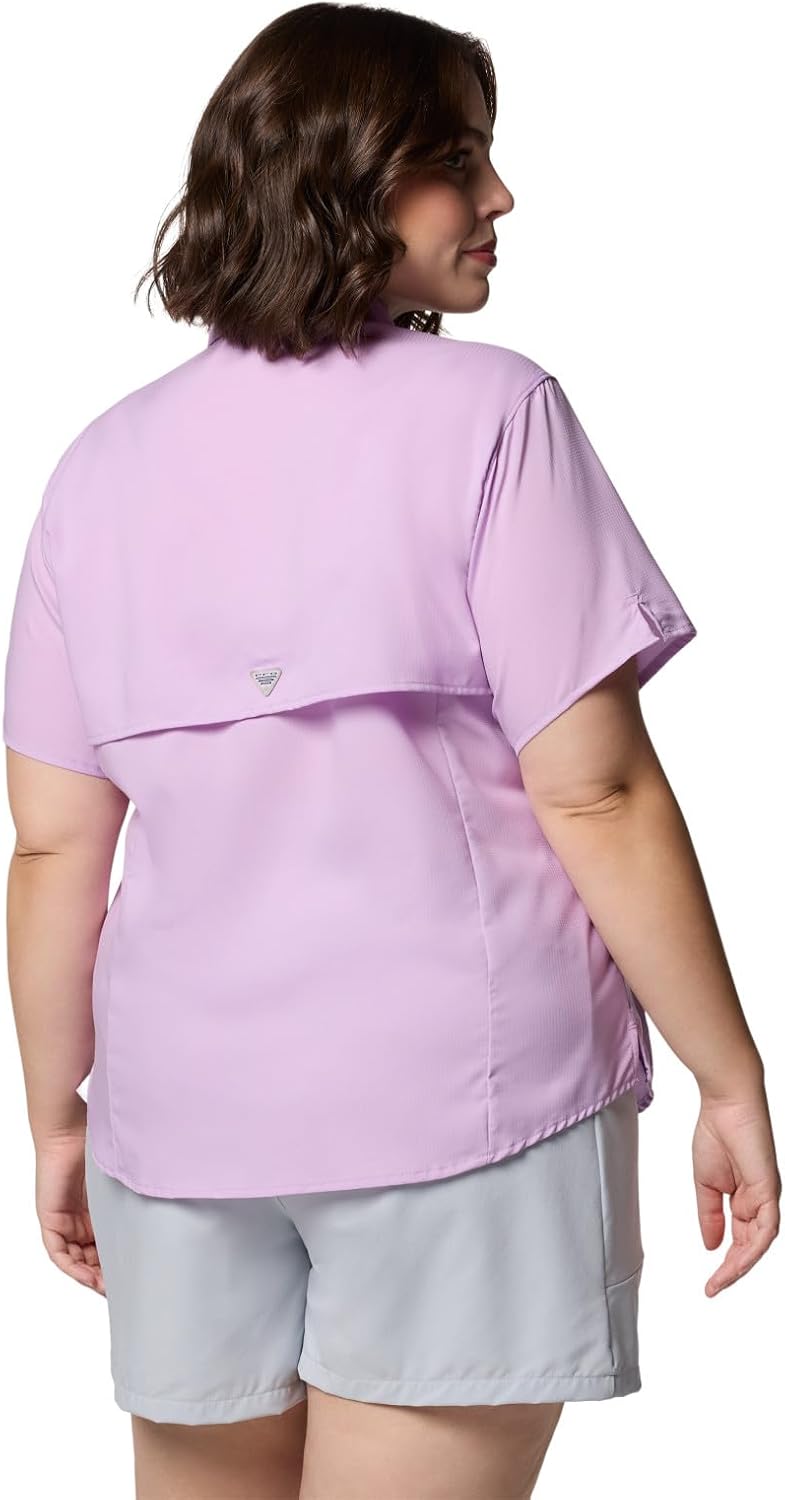 Columbia Womens Classic - Image 6