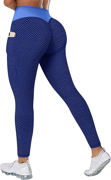 legging compression anti cellulite