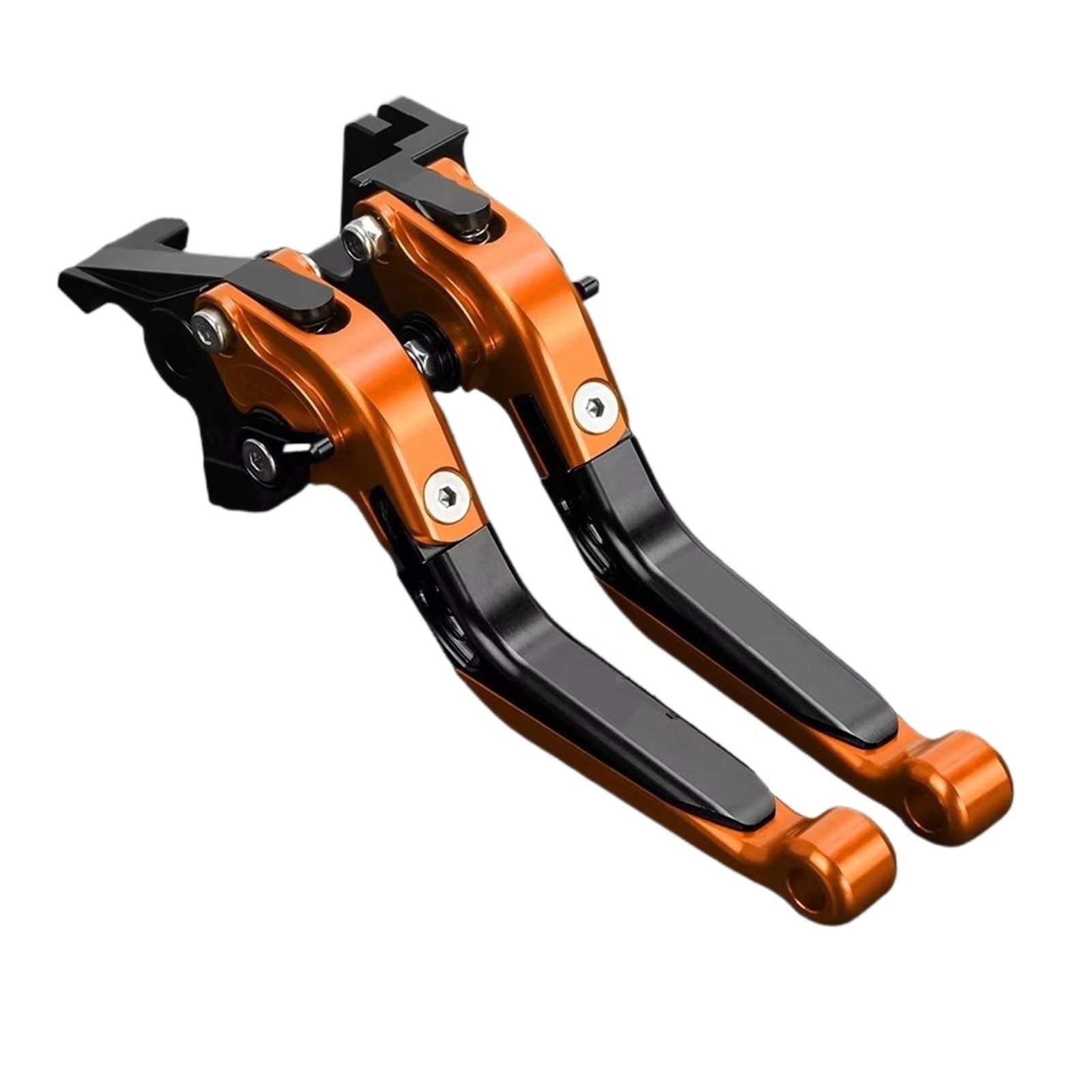 Pqadjsu L Motorbike Handlebar Brake For Cb500f Cb 500F Motorcycle Booster Ever