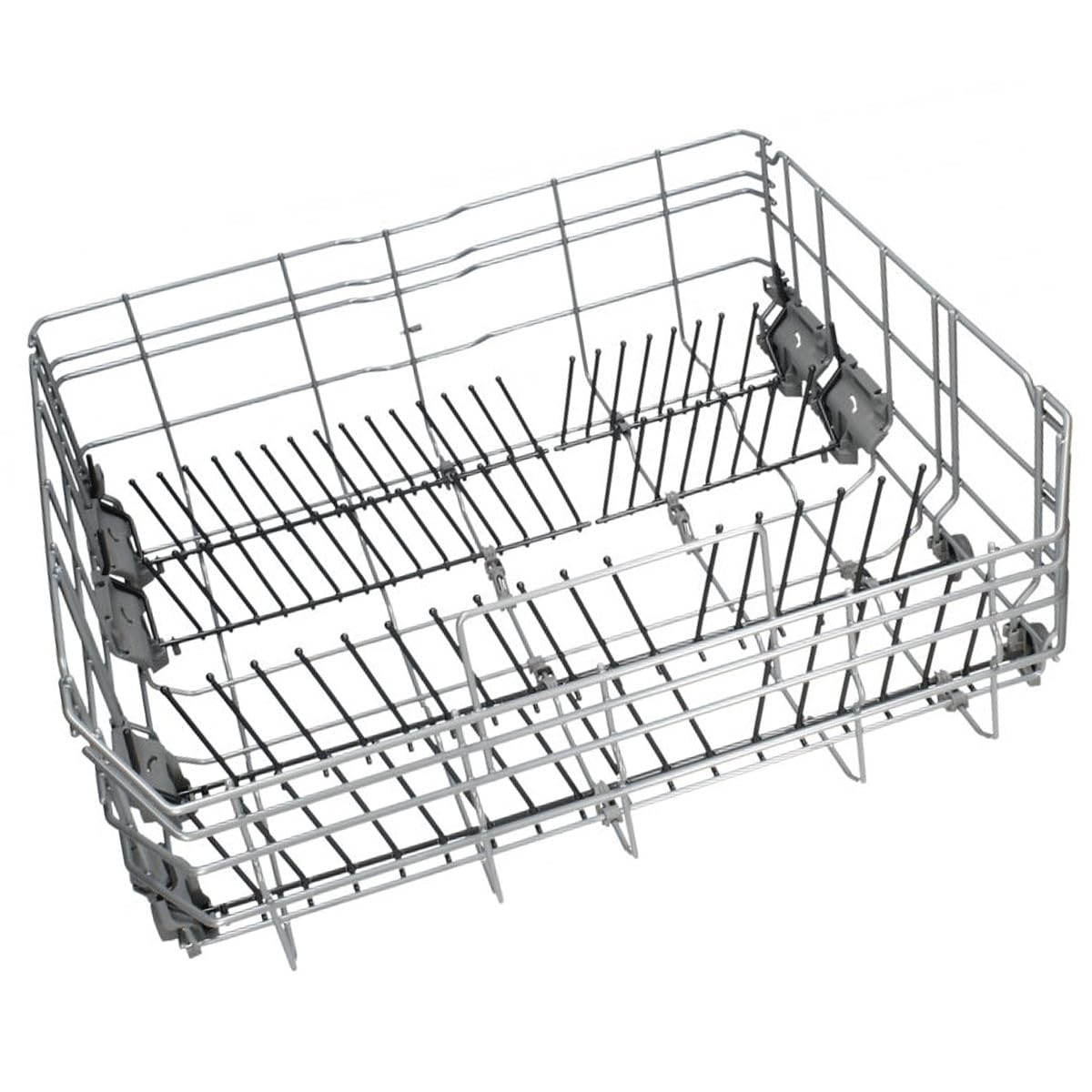 Unterer Korb, Original, 525 x 520 x 140 mm, Spülmaschine 20002125 Bosch