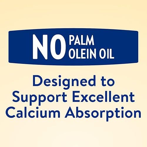 Miniatura 6 de Fórmula sensible de avance similar para lactantes con hierro, polvo, AB-360C, 1, 1