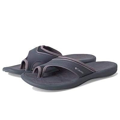 Columbia Keatm II Women