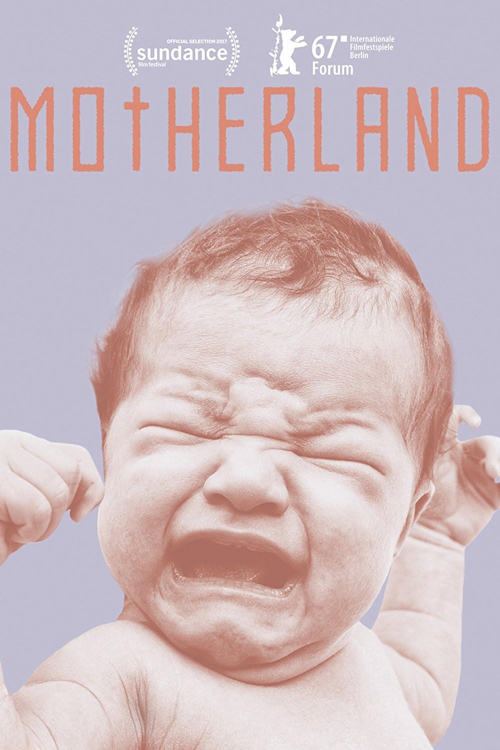 Motherland película en DVD importación de Estados Unidos edición original