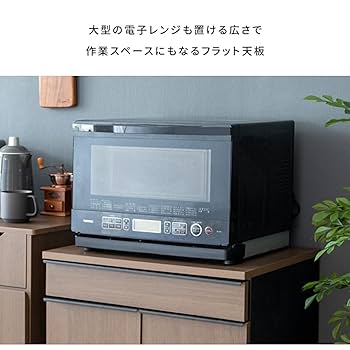【6/25まで】分別ドロワーダストボックス　NotT　分別ゴミ箱 ドロワーダストボックス NotT(ノット) 分別タイプ | 家具