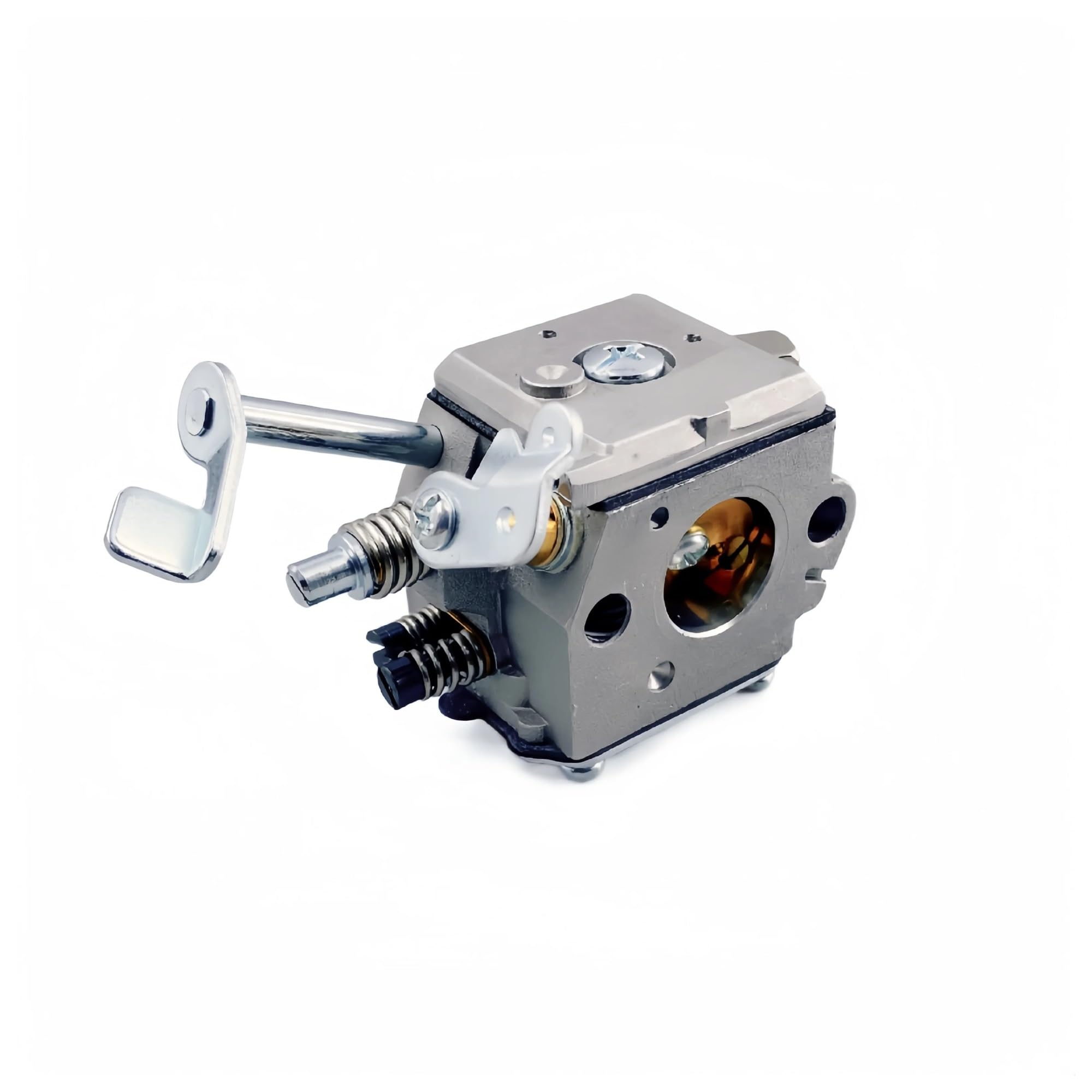 Carburateur pour moteur de pilonneuse GX100U 2,8 CV HDA234