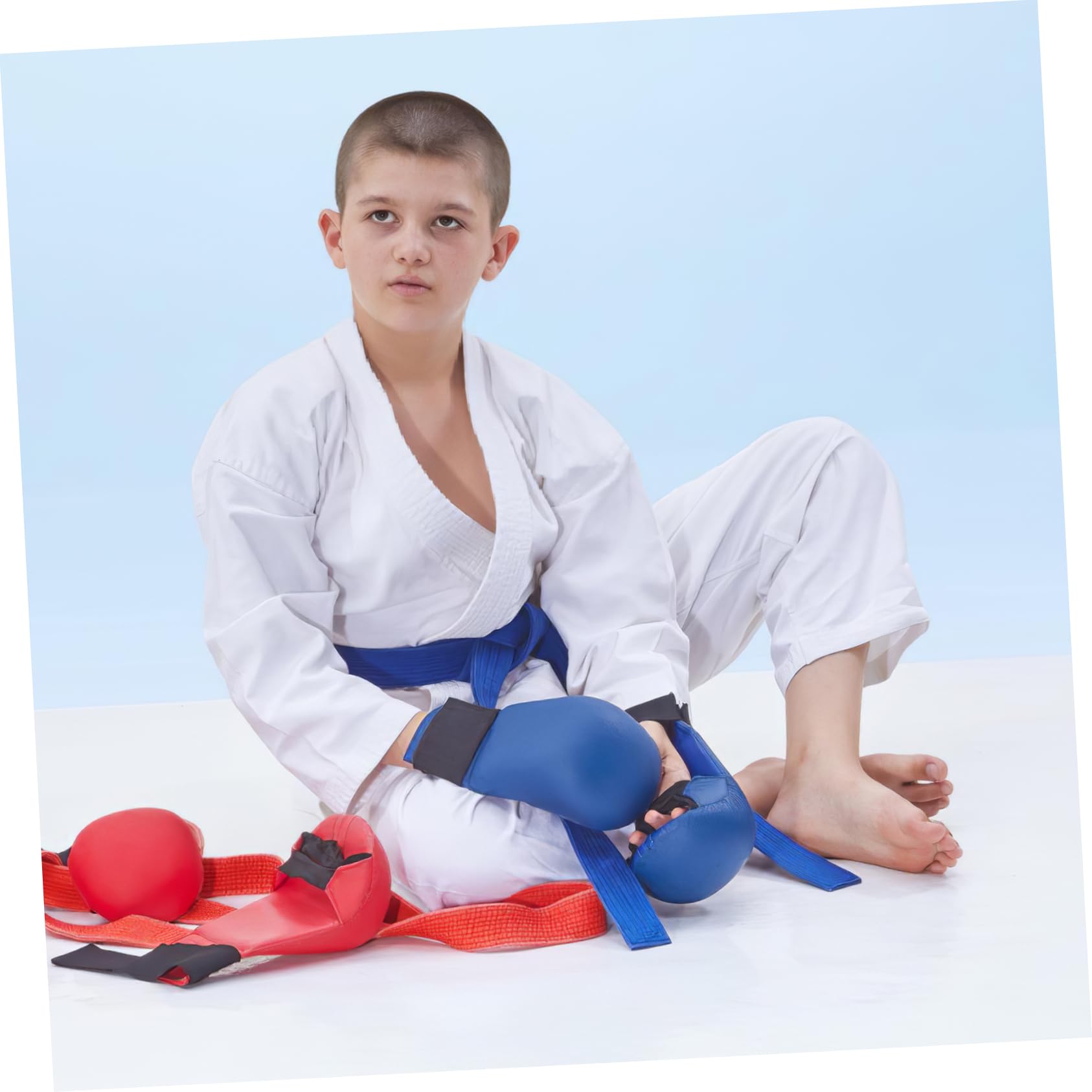 ibasenice Arti Marziali Taekwondo Taekwondo Taekwondo Taekwondo Kick Pad Taekwondo Taekwondo Tavole per Rompere Taekwondo Taekwondo Taekwondo Tavole per Rompere Taekwondo Taekwondo Tavole