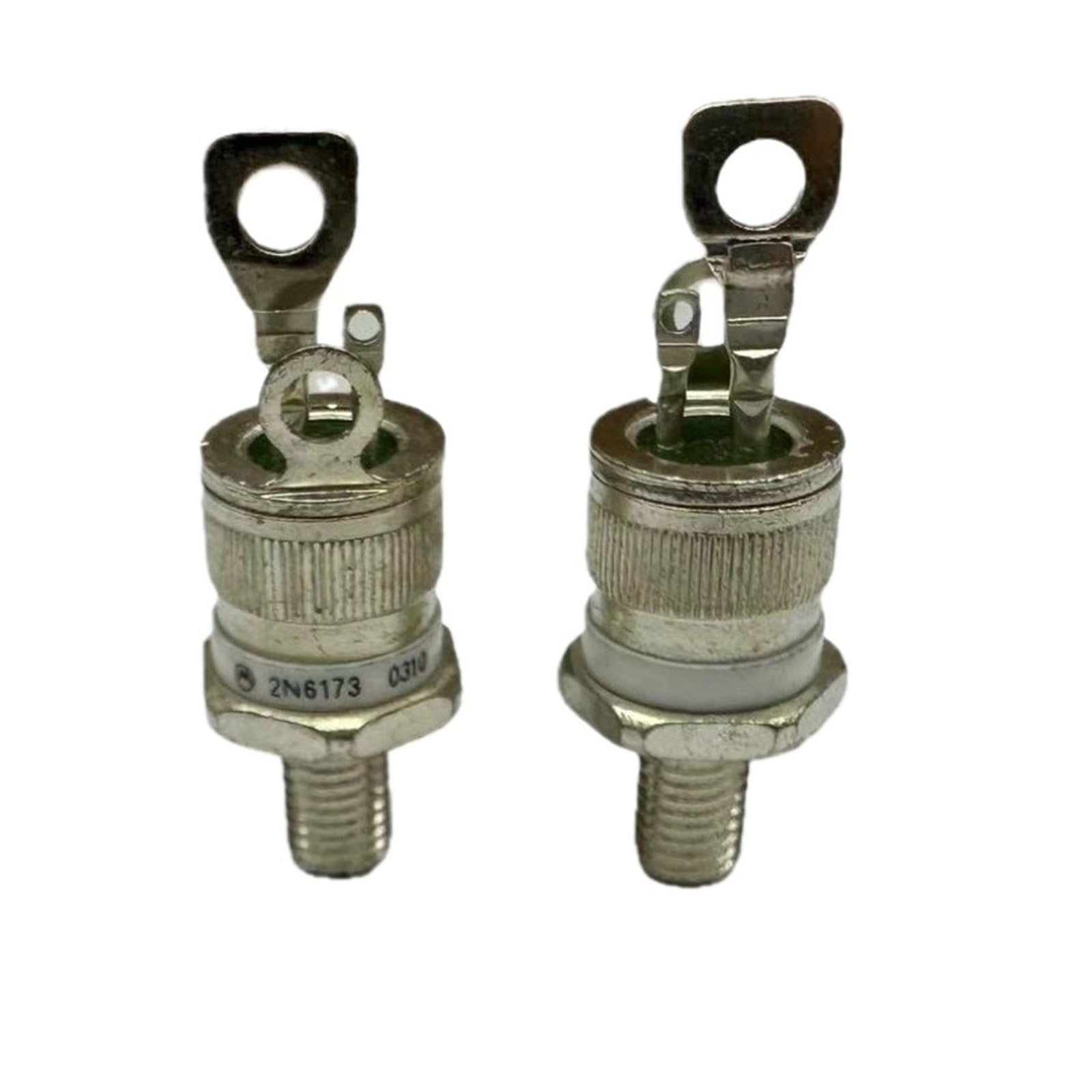 LEOTNNDQ 2N6173 2N6174 Thyristor(2N6174)