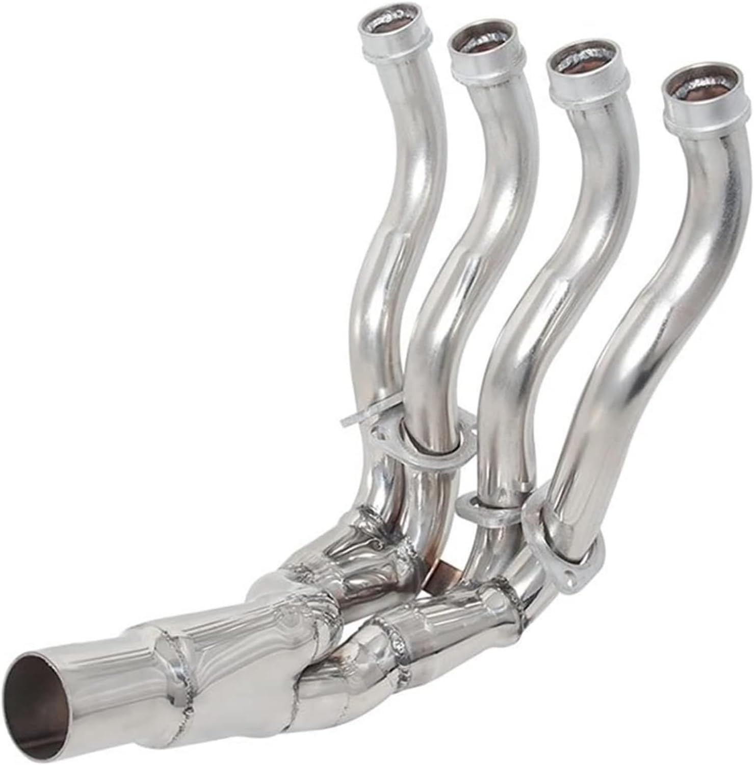 アニメ DVD 全巻 ご近所物語 ジャケット無し アニメ DVD 全巻 ご近所