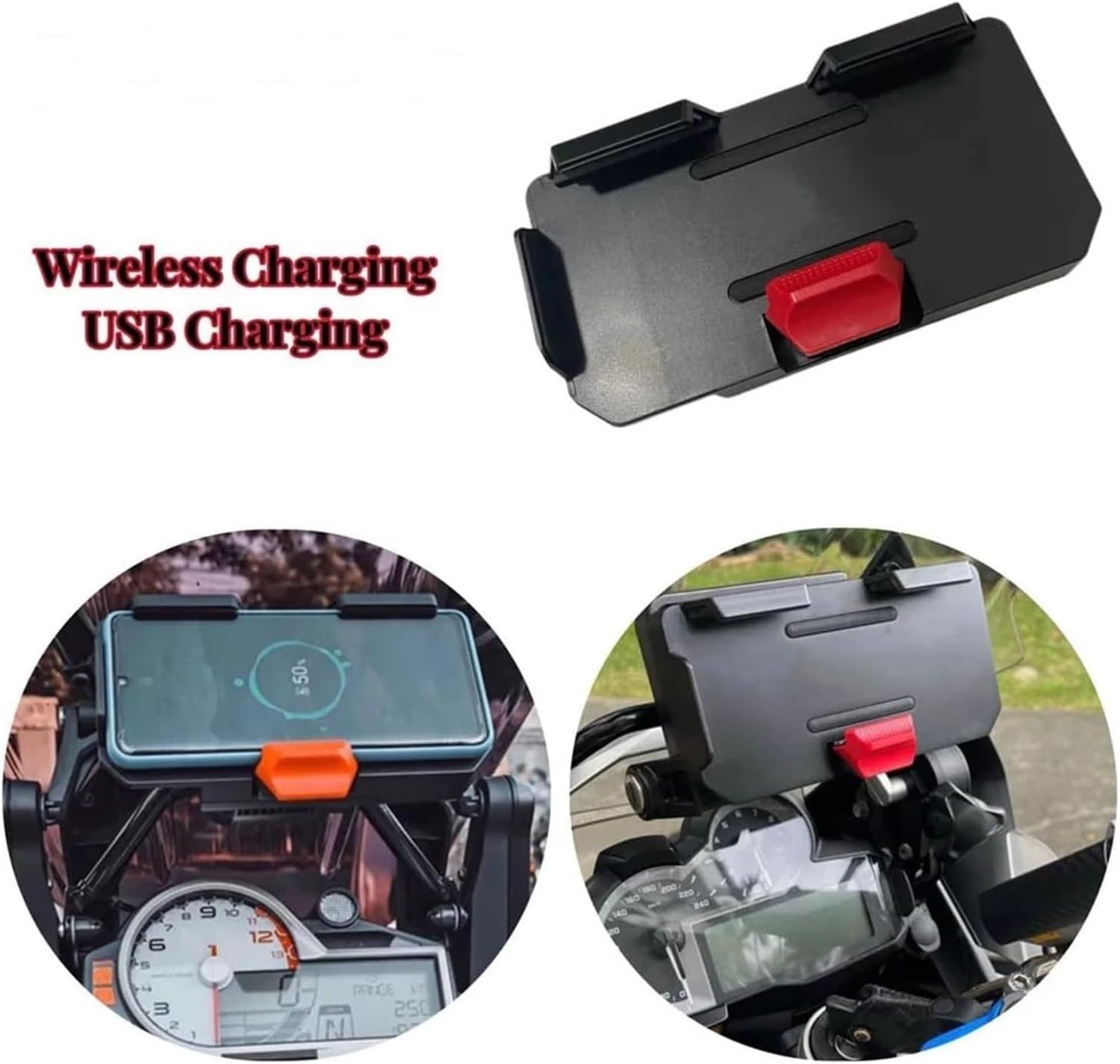 yuwell 酸素発生器7F-6W 未使用 【公式通販】