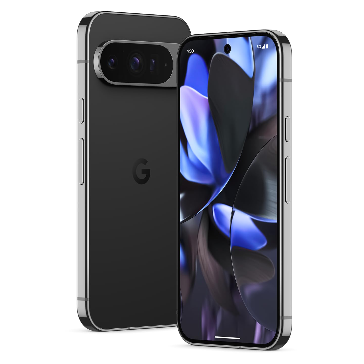 Google Pixel 9 pro 128G 新品 Google Pixel 9 Pro - Powerful Performance and Advanced Camera