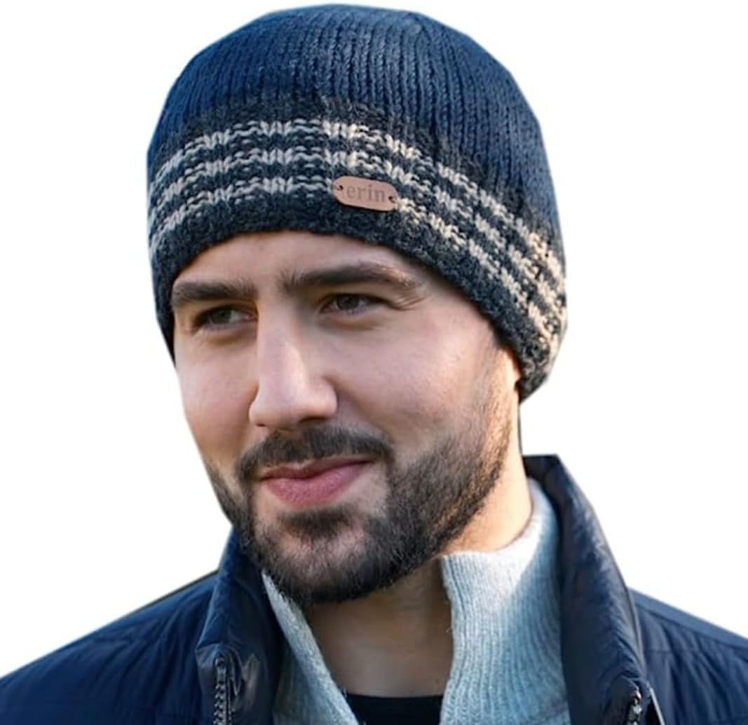 unisex-adult Beanie