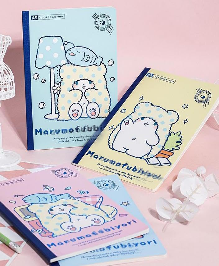 まる ページ Amazon.co.jp: システム手帳 おっぱい ちぶさ 漫画 A5サイズ