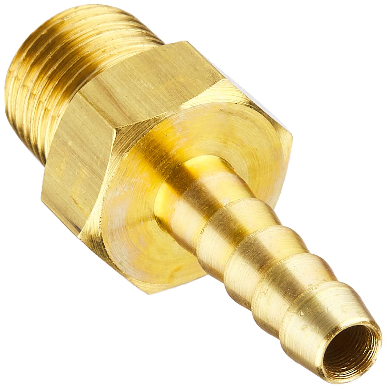 Amazon.co.jp: カクダイ ホースニップル 6133-1/8×5.0 : 産業・研究