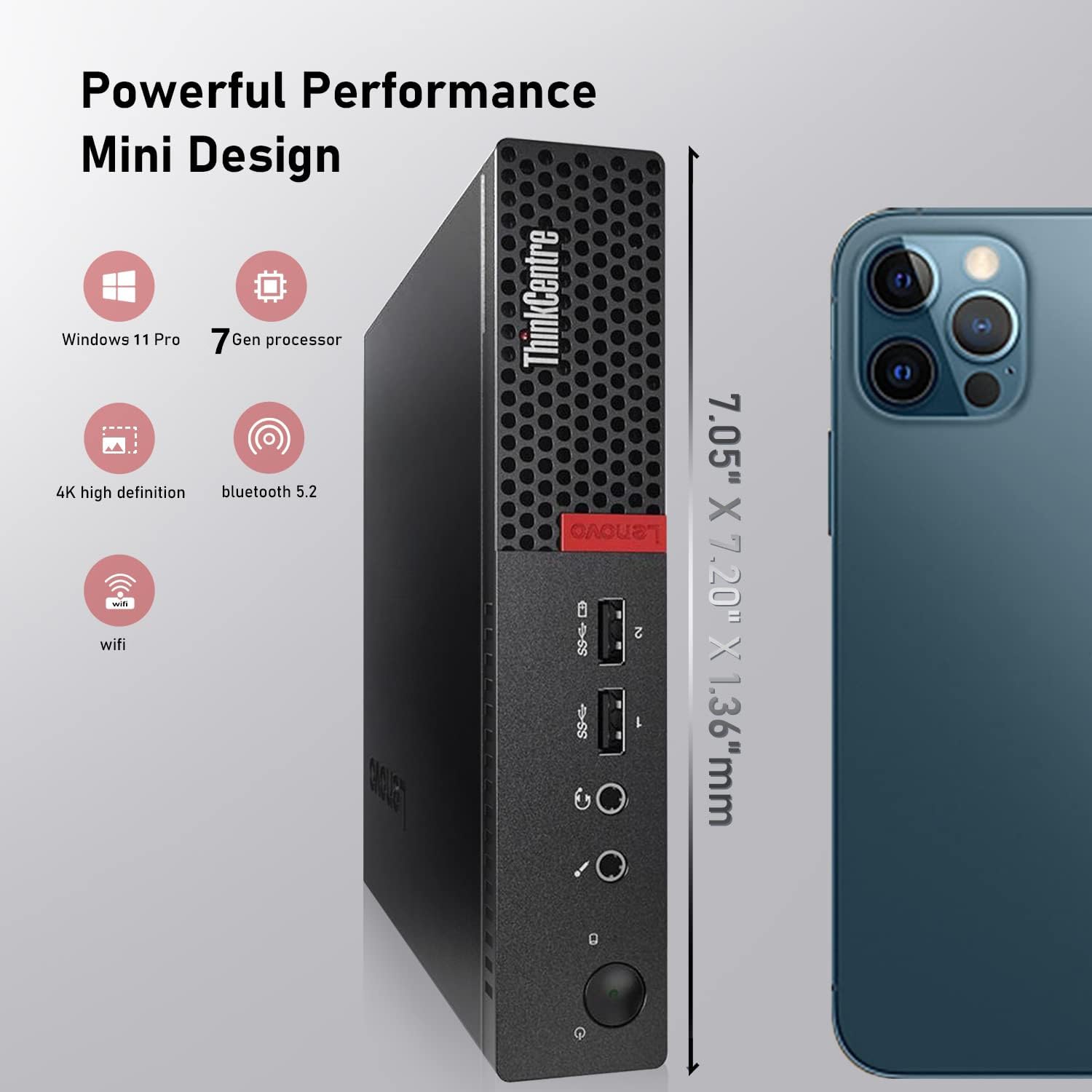 Amazon.co.jp: 【整備済み品】Lenovo レノボ・ジャパン