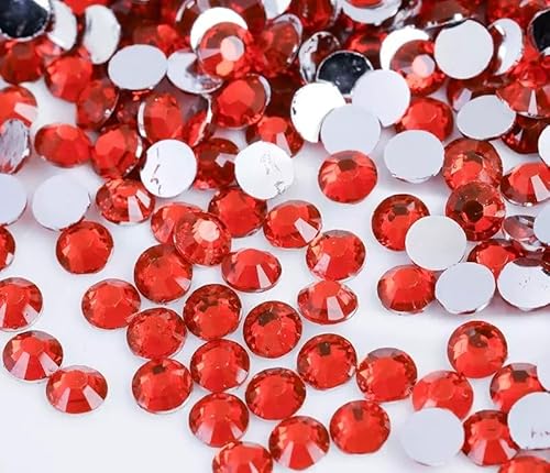 Aroundme mS120Fn2mm(1000) CXg[ q ~L[Xg[ AB I[H }bg ~  fR[Vp fR LL lCpXg[ e (B00082mmJ[lAi1000j)